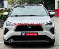 Toyota Yaris Cross HEV 1.5 CVT năm sản xuất 2025 giá tốt
