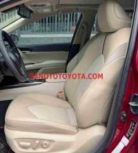 Cần bán xe Toyota Camry 2.5Q 2022 Số tự động