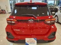 Bán Toyota Raize G 1.0 CVT 2022 - giá tốt