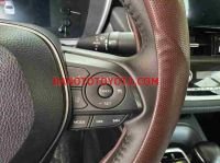 Cần bán Toyota Corolla altis 1.8V 2023 - Số tự động