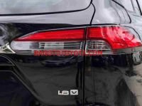 Bán xe Toyota Corolla Cross 1.8V đời 2020 - Giá tốt