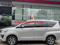 Bán Toyota Innova E 2.0 MT đời 2021 xe đẹp - giá tốt