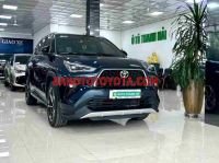 Bán xe Toyota Yaris Cross 1.5 D-CVT đời 2025 - Giá tốt