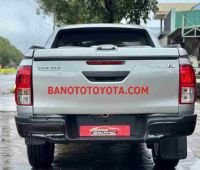 Cần bán xe Toyota Hilux Số tự động 2018
