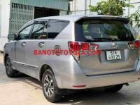 Cần bán xe Toyota Innova E 2.0 MT 2025, xe đẹp