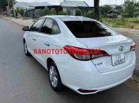 Bán xe Toyota Vios 1.5G đời 2020 - Giá tốt