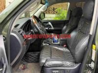 Cần bán Toyota Land Cruiser 5.7 V8 2013, xe đẹp giá rẻ bất ngờ