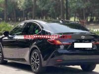 Cần bán xe Toyota Camry 2.5 HEV Top 2025, xe đẹp
