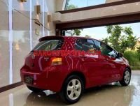 Toyota Yaris 1.3 AT 2007 Máy xăng, xe đẹp