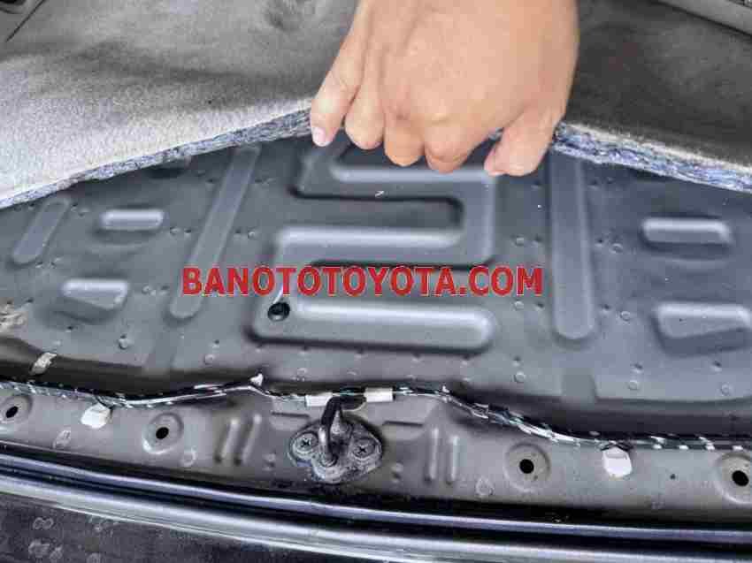 Bán xe Toyota Innova G đời 2011 - Giá tốt