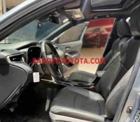 Toyota Corolla Cross 1.8V 2021 giá cực tốt