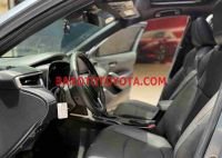 Cần bán xe Toyota Corolla Cross 1.8V sx 2021