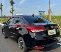Cần bán Toyota Vios G 1.5 CVT 2024, xe đẹp giá rẻ bất ngờ