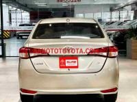 Toyota Vios 1.5G năm sản xuất 2018 giá tốt