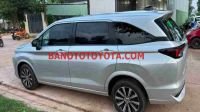 Cần bán xe Toyota Avanza Premio 1.5 AT năm 2023 màu Bạc cực đẹp