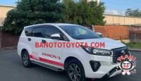 Cần bán Toyota Innova E 2.0 MT 2021 xe đẹp