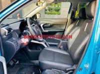 Cần bán Toyota Raize G 1.0 CVT 2025 - Số tự động