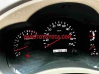 Cần bán xe Toyota Innova G 2008, xe đẹp
