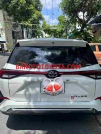 Bán Toyota Veloz Cross Top 1.5 CVT 2023 - giá tốt