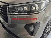Cần bán Toyota Innova E 2.0 MT 2022 xe đẹp