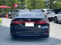Bán Toyota Camry 2.0Q đời 2022 xe đẹp - giá tốt