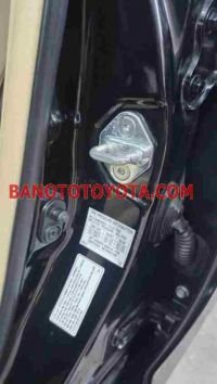 Toyota Camry 2.0E sản xuất 2015 cực chất!