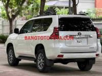 Cần bán Toyota Prado VX 2.7L 2018 - Số tự động