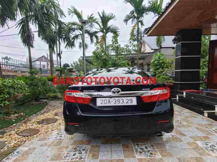 <br />
<b>Notice</b>:  Undefined offset: 10 in <b>/home/u244149848/domains/banototoyota.com/public_html/actions/getRandTitle.php</b> on line <b>26</b><br />
Cần bán Toyota Camry 2.5Q 2013 - Số tự động