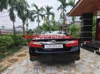 <br />
<b>Notice</b>:  Undefined offset: 10 in <b>/home/u244149848/domains/banototoyota.com/public_html/actions/getRandTitle.php</b> on line <b>26</b><br />
Cần bán Toyota Camry 2.5Q 2013 - Số tự động