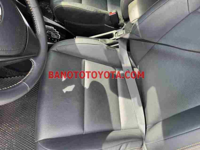 <br />
<b>Notice</b>:  Undefined offset: 10 in <b>/home/u244149848/domains/banototoyota.com/public_html/actions/main.php</b> on line <b>38</b><br />
Cần bán gấp Toyota Vios G 1.5 CVT 2024 - Xe đẹp - Giá tốt