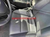 <br />
<b>Notice</b>:  Undefined offset: 10 in <b>/home/u244149848/domains/banototoyota.com/public_html/actions/main.php</b> on line <b>38</b><br />
Cần bán gấp Toyota Vios G 1.5 CVT 2024 - Xe đẹp - Giá tốt