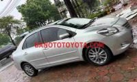 <br />
<b>Notice</b>:  Undefined offset: 10 in <b>/home/u244149848/domains/banototoyota.com/public_html/actions/main.php</b> on line <b>38</b><br />
Cần bán gấp Toyota Vios 1.5E 2013 - Xe đẹp - Giá tốt