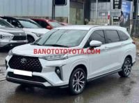 <br />
<b>Notice</b>:  Undefined offset: 10 in <b>/home/u244149848/domains/banototoyota.com/public_html/actions/main.php</b> on line <b>38</b><br />
Toyota Veloz Cross Top 1.5 CVT 2024 Máy xăng, xe đẹp