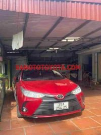 <br />
<b>Notice</b>:  Undefined offset: 10 in <b>/home/u244149848/domains/banototoyota.com/public_html/actions/main.php</b> on line <b>38</b><br />
Cần bán Toyota Vios E 1.5 MT 2021 xe đẹp