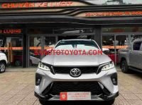 <br />
<b>Notice</b>:  Undefined offset: 10 in <b>/home/u244149848/domains/banototoyota.com/public_html/actions/main.php</b> on line <b>38</b><br />
Bán xe Toyota Fortuner Legender 2.4L 4x2 AT đời 2022 - Giá tốt