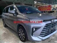 <br />
<b>Notice</b>:  Undefined offset: 10 in <b>/home/u244149848/domains/banototoyota.com/public_html/actions/main.php</b> on line <b>38</b><br />
Bán Toyota Avanza Premio 1.5 AT, màu Bạc, Máy xăng, 2022