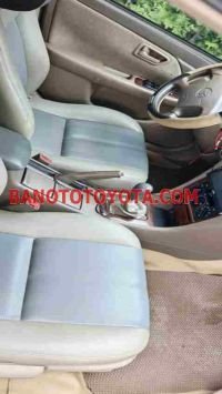 <br />
<b>Notice</b>:  Undefined offset: 10 in <b>/home/u244149848/domains/banototoyota.com/public_html/actions/main.php</b> on line <b>38</b><br />
Cần bán xe Toyota Camry Số tay 2001
