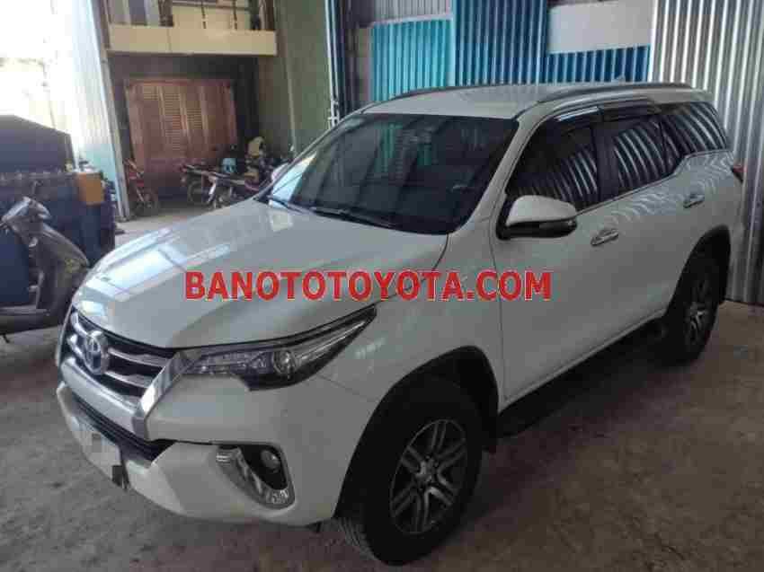 <br />
<b>Notice</b>:  Undefined offset: 10 in <b>/home/u244149848/domains/banototoyota.com/public_html/actions/main.php</b> on line <b>38</b><br />
Cần bán xe Toyota Fortuner 2.7V 4x2 AT sx 2017