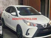 <br />
<b>Notice</b>:  Undefined offset: 10 in <b>/home/u244149848/domains/banototoyota.com/public_html/actions/main.php</b> on line <b>38</b><br />
Cần bán xe Toyota Vios E CVT đời 2022