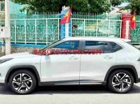 <br />
<b>Notice</b>:  Undefined offset: 10 in <b>/home/u244149848/domains/banototoyota.com/public_html/actions/main.php</b> on line <b>38</b><br />
Cần bán gấp Toyota Yaris Cross HEV 1.5 CVT 2025 - Xe đẹp - Giá tốt