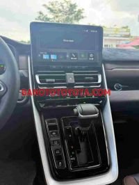 <br />
<b>Notice</b>:  Undefined offset: 10 in <b>/home/u244149848/domains/banototoyota.com/public_html/actions/main.php</b> on line <b>38</b><br />
Toyota Innova Cross 2.0V CVT 2026 Máy xăng đẹp long lanh