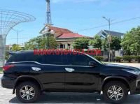 <br />
<b>Notice</b>:  Undefined offset: 10 in <b>/home/u244149848/domains/banototoyota.com/public_html/actions/main.php</b> on line <b>38</b><br />
Cần bán xe Toyota Fortuner Số tự động 2019
