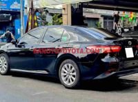 <br />
<b>Notice</b>:  Undefined offset: 10 in <b>/home/u244149848/domains/banototoyota.com/public_html/actions/main.php</b> on line <b>38</b><br />
Cần bán xe Toyota Camry 2.0G sx 2020