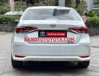 Toyota Corolla altis 1.8V sản xuất 2022 cực chất!