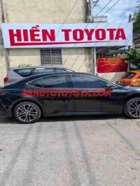 Cần bán Toyota Camry 2.0Q đời 2025