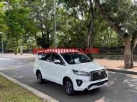 Bán Toyota Innova E 2.0 MT 2022 - giá tốt