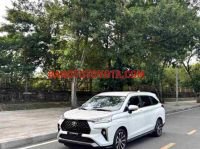 Cần bán nhanh Toyota Veloz Cross Top 1.5 CVT 2025 cực đẹp