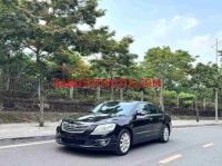 Cần bán xe Toyota Camry 3.5Q 2008, xe đẹp