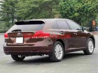 Toyota Venza 2.7 2009 Số tự động giá đẹp