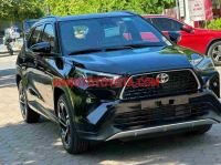 Toyota Yaris Cross 1.5 D-CVT Số tự động năm 2026